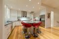 Property photo of 23 Burrawang Terrace Mount Martha VIC 3934