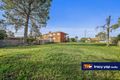Property photo of 66 Marsden Road Ermington NSW 2115