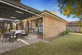 Property photo of 2/5 Wheatley Road Bentleigh VIC 3204