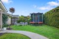 Property photo of 71 Cardigan Road Mooroolbark VIC 3138