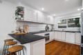 Property photo of 71 Cardigan Road Mooroolbark VIC 3138