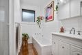 Property photo of 71 Cardigan Road Mooroolbark VIC 3138