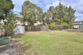 Property photo of 16 Stanton Road Tingalpa QLD 4173