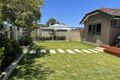 Property photo of 85 Bishopsgate Street Carlisle WA 6101