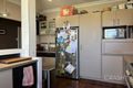 Property photo of 85 Bishopsgate Street Carlisle WA 6101