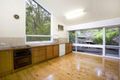 Property photo of 49 Yarrabung Road St Ives NSW 2075