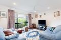 Property photo of 9 Mingus Street Sippy Downs QLD 4556