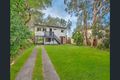 Property photo of 23 Kallaroo Road San Remo NSW 2262