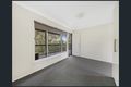 Property photo of 23 Kallaroo Road San Remo NSW 2262