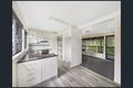 Property photo of 23 Kallaroo Road San Remo NSW 2262