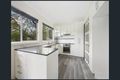 Property photo of 23 Kallaroo Road San Remo NSW 2262