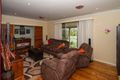 Property photo of 115 Forbes Road Orange NSW 2800
