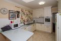 Property photo of 115 Forbes Road Orange NSW 2800