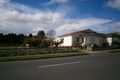 Property photo of 29-31 Main Street Sheffield TAS 7306