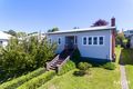 Property photo of 22 Macfie Street Devonport TAS 7310