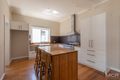 Property photo of 22 Macfie Street Devonport TAS 7310