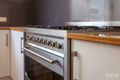 Property photo of 22 Macfie Street Devonport TAS 7310