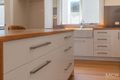 Property photo of 22 Macfie Street Devonport TAS 7310