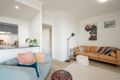 Property photo of 73/30 Goondoon Street Gladstone Central QLD 4680