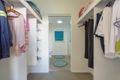 Property photo of 73/30 Goondoon Street Gladstone Central QLD 4680
