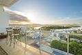 Property photo of 73/30 Goondoon Street Gladstone Central QLD 4680