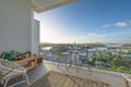 Property photo of 73/30 Goondoon Street Gladstone Central QLD 4680