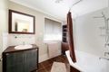 Property photo of 27 Hodges Place Currans Hill NSW 2567
