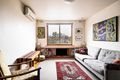 Property photo of 3/2D Cunningham Street Northcote VIC 3070