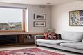 Property photo of 3/2D Cunningham Street Northcote VIC 3070
