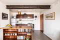 Property photo of 3/2D Cunningham Street Northcote VIC 3070