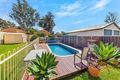 Property photo of 76 Wehlow Street Mount Druitt NSW 2770