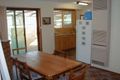 Property photo of 31 Merriman Drive Yass NSW 2582