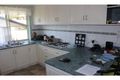 Property photo of 12 Butterfly Close Boambee East NSW 2452