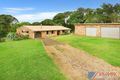 Property photo of 99 Dixon Avenue Maleny QLD 4552
