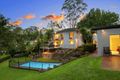 Property photo of 45 Wallalong Crescent West Pymble NSW 2073