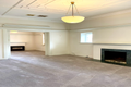 Property photo of 4/392-394 Dandenong Road Caulfield North VIC 3161