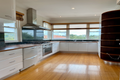 Property photo of 4/392-394 Dandenong Road Caulfield North VIC 3161