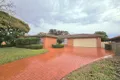 Property photo of 9 Wren Place Dubbo NSW 2830
