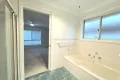 Property photo of 9 Wren Place Dubbo NSW 2830