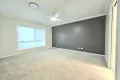 Property photo of 9 Wren Place Dubbo NSW 2830