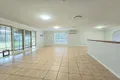 Property photo of 9 Wren Place Dubbo NSW 2830