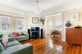 Property photo of 3/128 Addison Road Manly NSW 2095