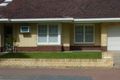 Property photo of 2/17 Partridge Street Glenelg SA 5045