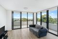 Property photo of 303/128 Willarong Road Caringbah NSW 2229