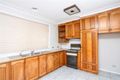 Property photo of 35 Yarmouth Avenue St Albans VIC 3021