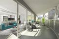 Property photo of 1010/55 Merchant Street Docklands VIC 3008