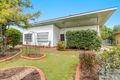 Property photo of 63 Invercauld Road Goonellabah NSW 2480