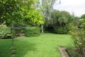 Property photo of 8 Khull Street Shepparton VIC 3630