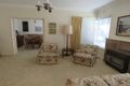 Property photo of 8 Khull Street Shepparton VIC 3630