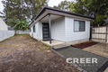 Property photo of 339 Maitland Road Mayfield West NSW 2304